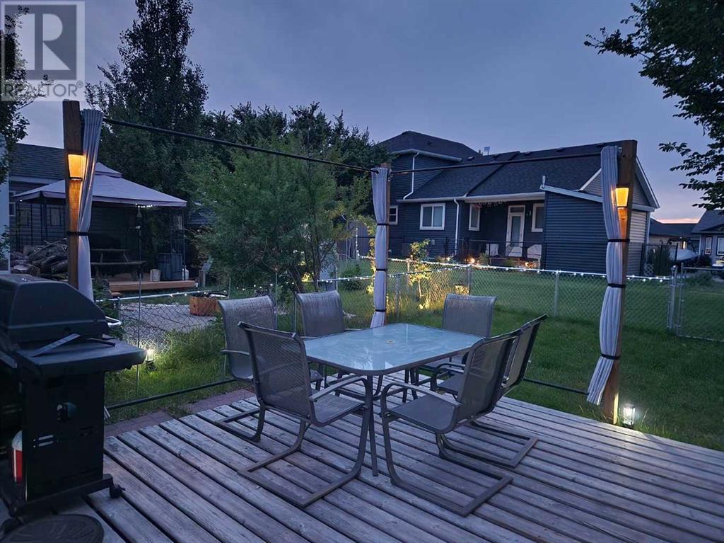18 Cormorant Crescent Property Photo 9