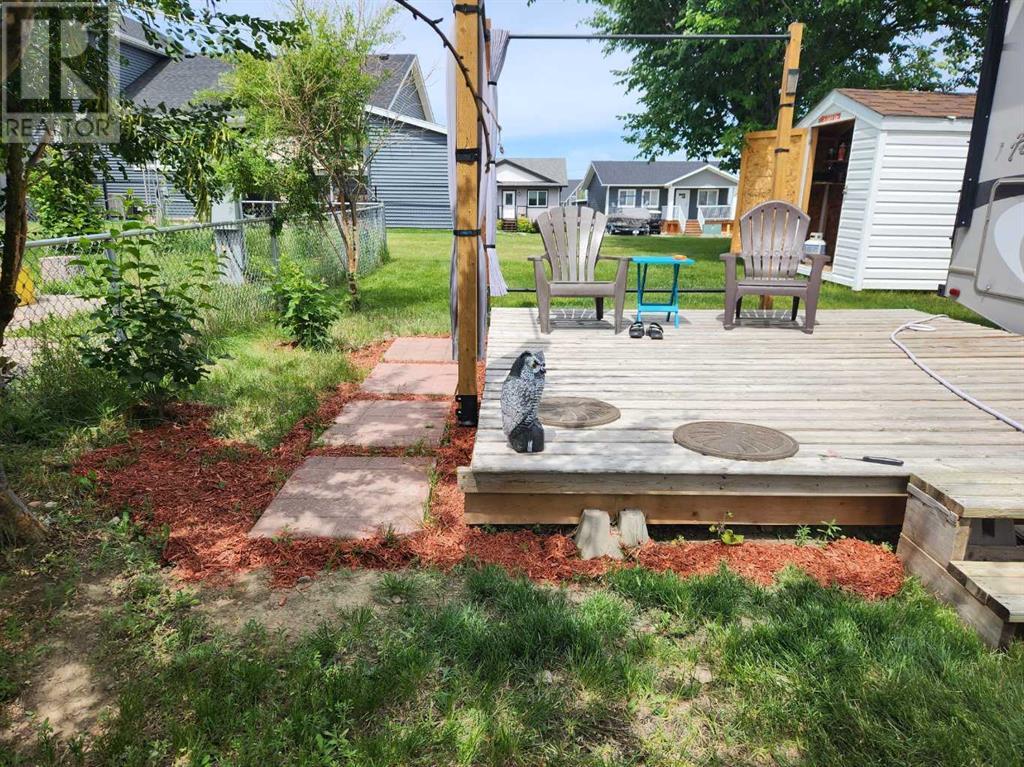 18 Cormorant Crescent Property Photo 10