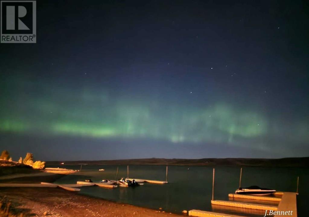 18 Cormorant Crescent Property Photo 11