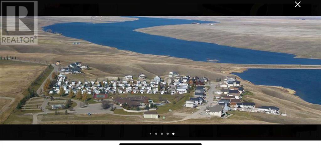 18 Cormorant Crescent Property Photo 12