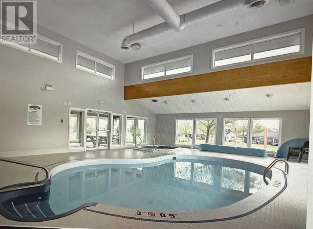 18 Cormorant Crescent Property Photo 14