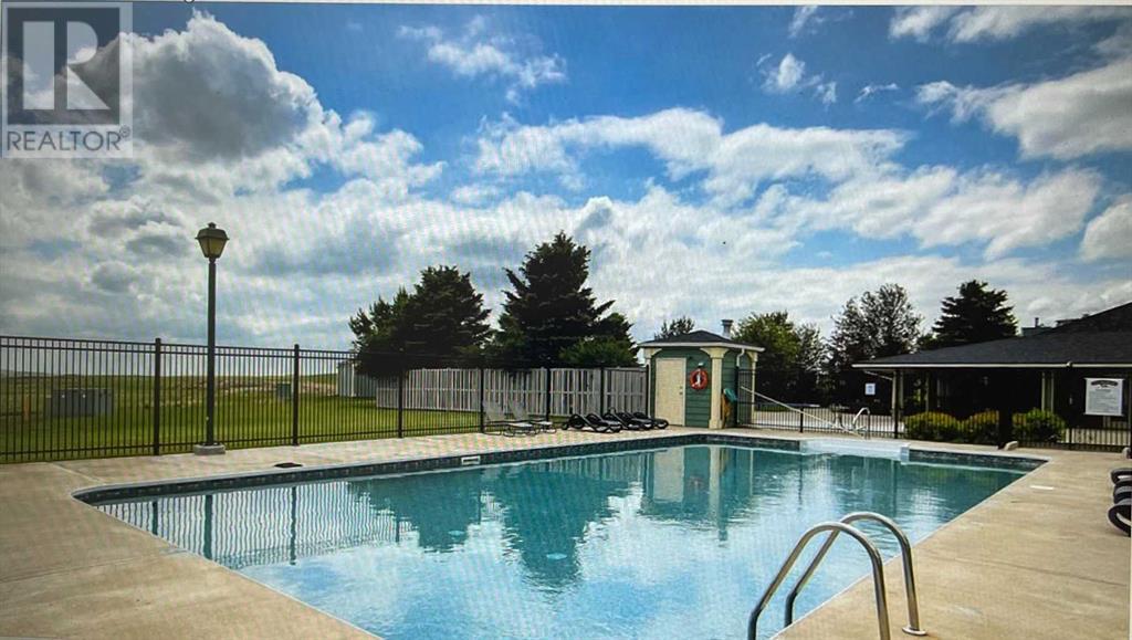 18 Cormorant Crescent Property Photo 15