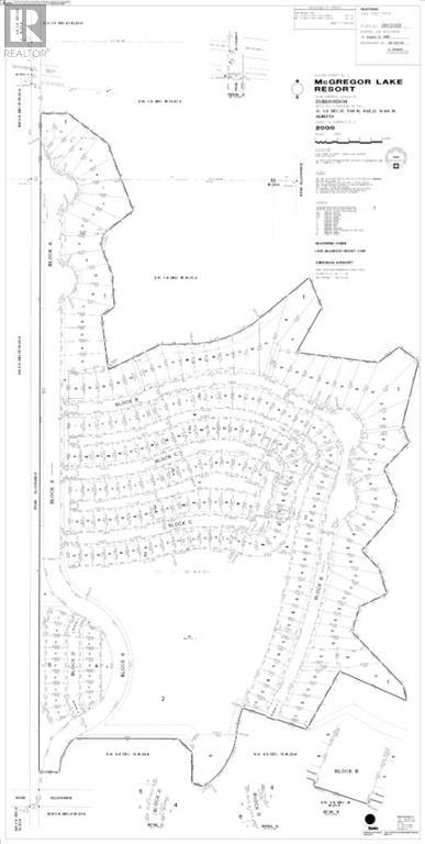 18 Cormorant Crescent Property Photo 16