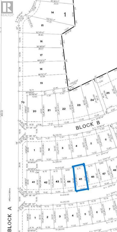 18 Cormorant Crescent Property Photo 17