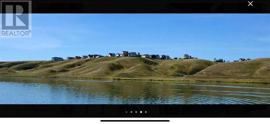 18 Cormorant Crescent Property Photo 19