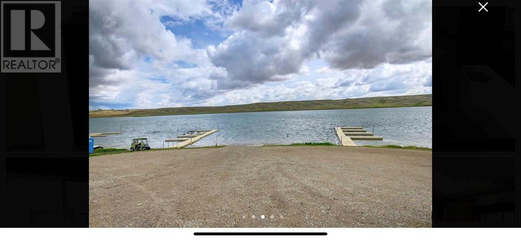 18 Cormorant Crescent Property Photo 20