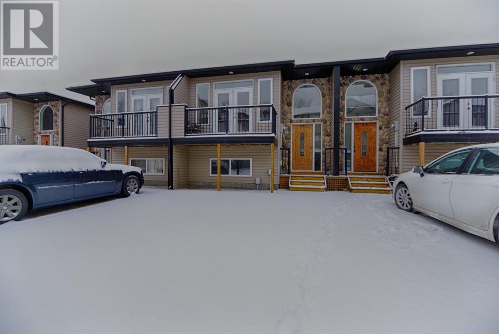 58, 762 Heritage Boulevard W Property Photo 1