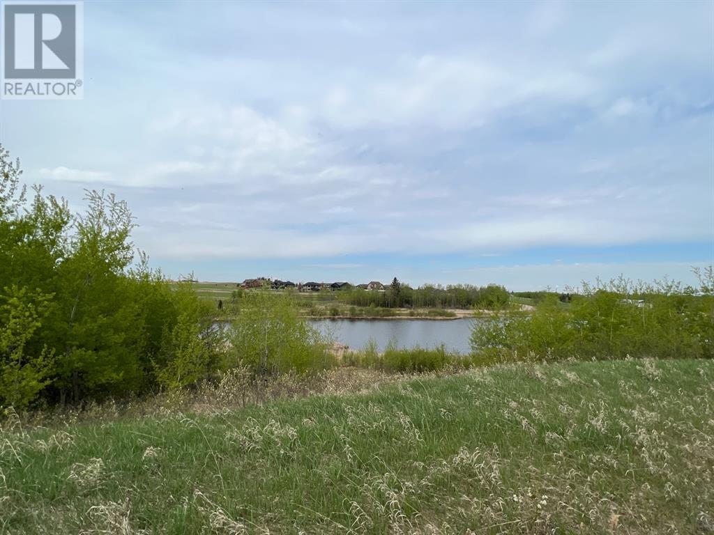 418 Sand Hills Drive Property Photo 1