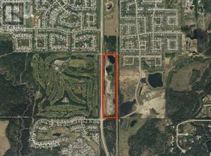 Cc Resources Road Property Photo 1