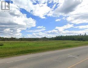Cc Resources Road Property Photo 2