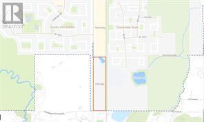 Cc Resources Road Property Photo 3