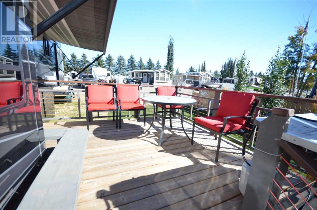62, 41310 282 Range Property Photo 12
