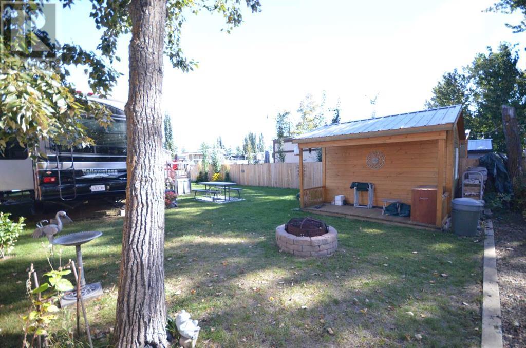 62, 41310 282 Range Property Photo 13