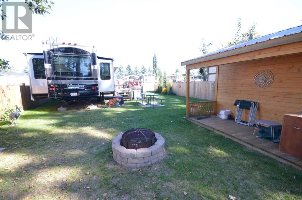 62, 41310 282 Range Property Photo 14