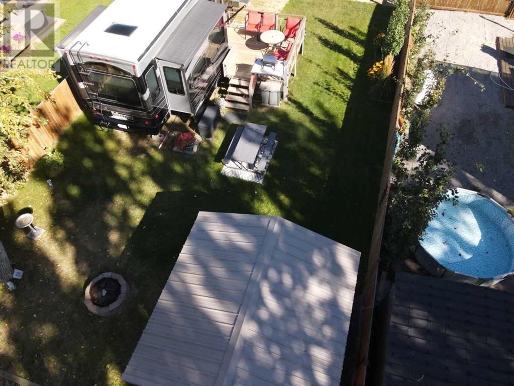 62, 41310 282 Range Property Photo 16