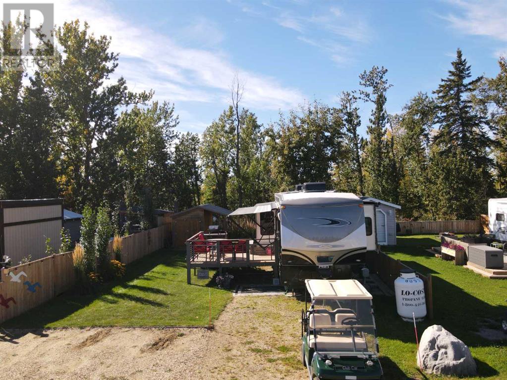 62, 41310 282 Range Property Photo 17