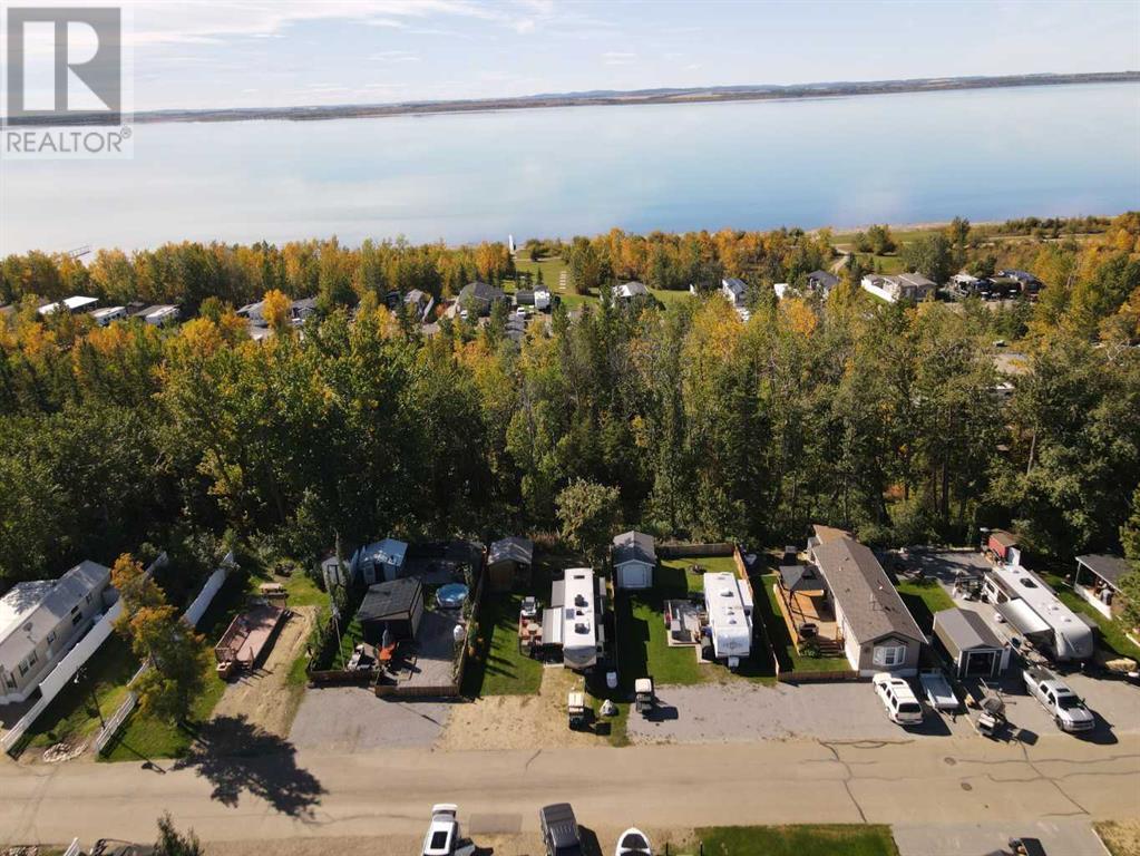 62, 41310 282 Range Property Photo 18