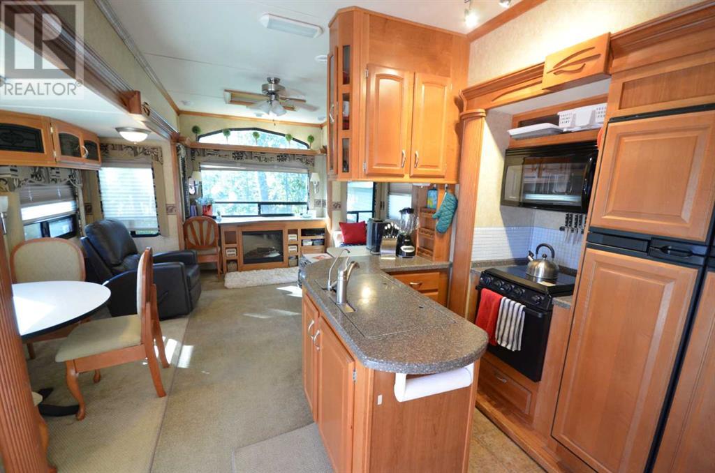 62, 41310 282 Range Property Photo 36