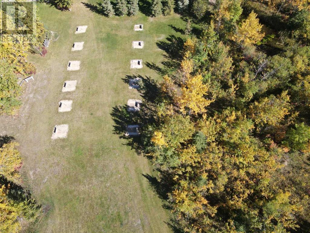 62, 41310 282 Range Property Photo 39
