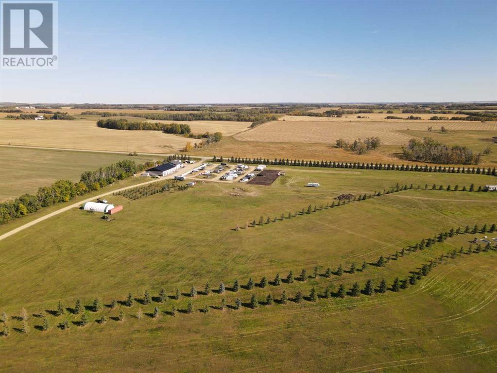 62, 41310 282 Range Property Photo 41