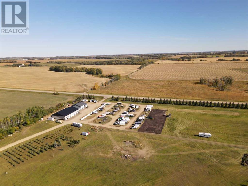 62, 41310 282 Range Property Photo 42