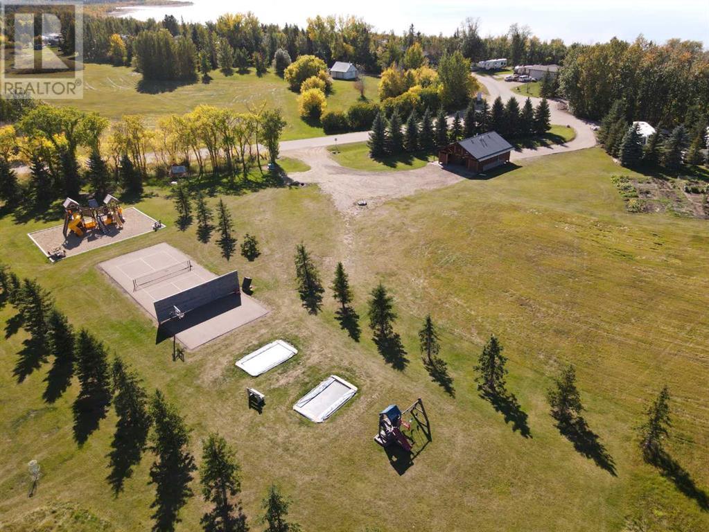 62, 41310 282 Range Property Photo 43