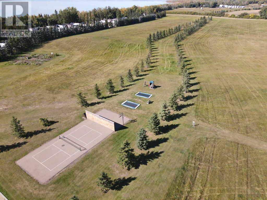 62, 41310 282 Range Property Photo 44