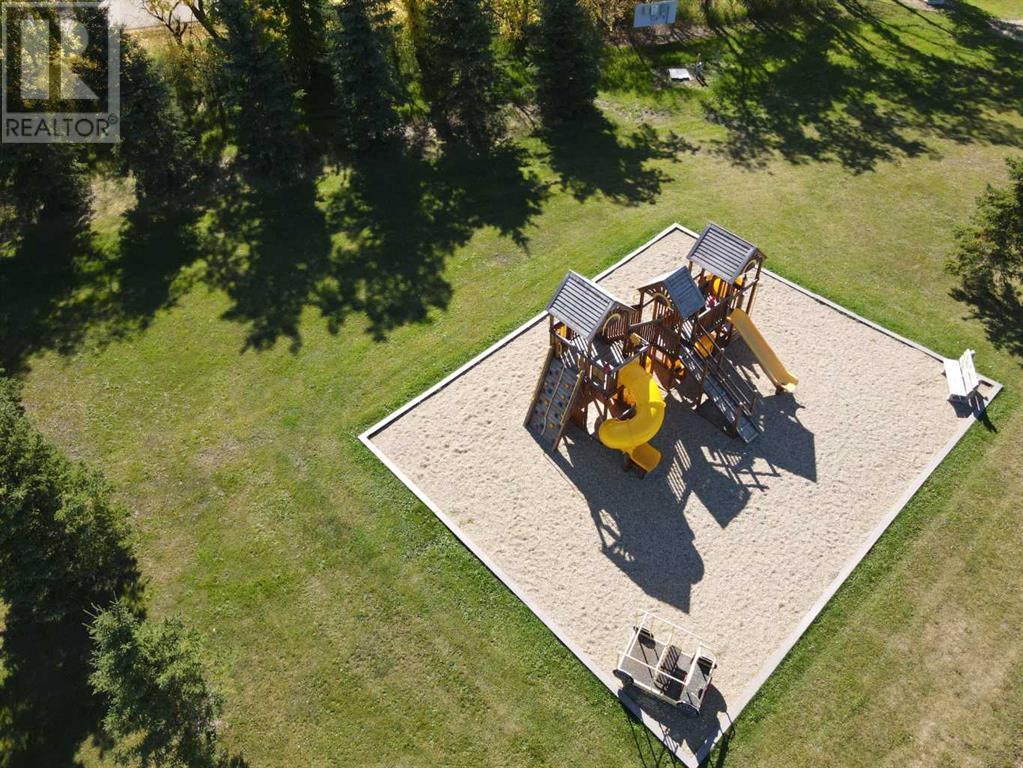 62, 41310 282 Range Property Photo 45