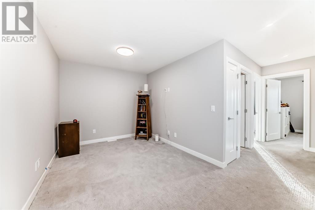 1044 West Lakeview Drive Property Photo 16
