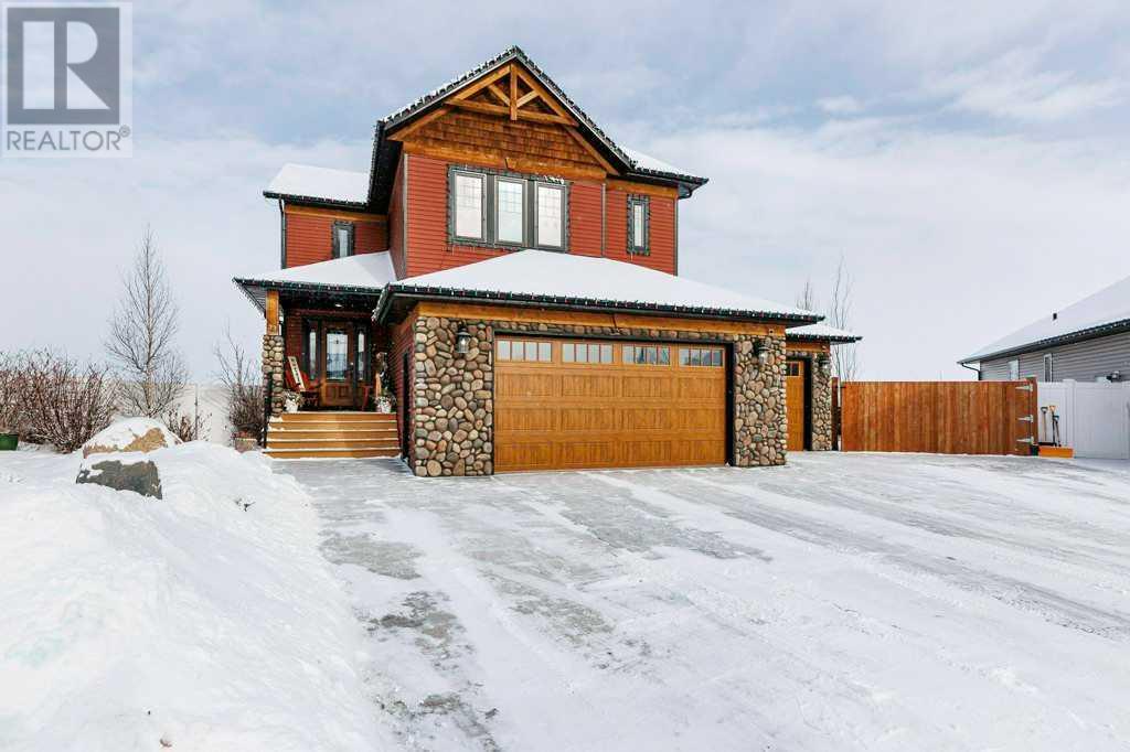 Mckay Ranch Real Estate Listings Main Image