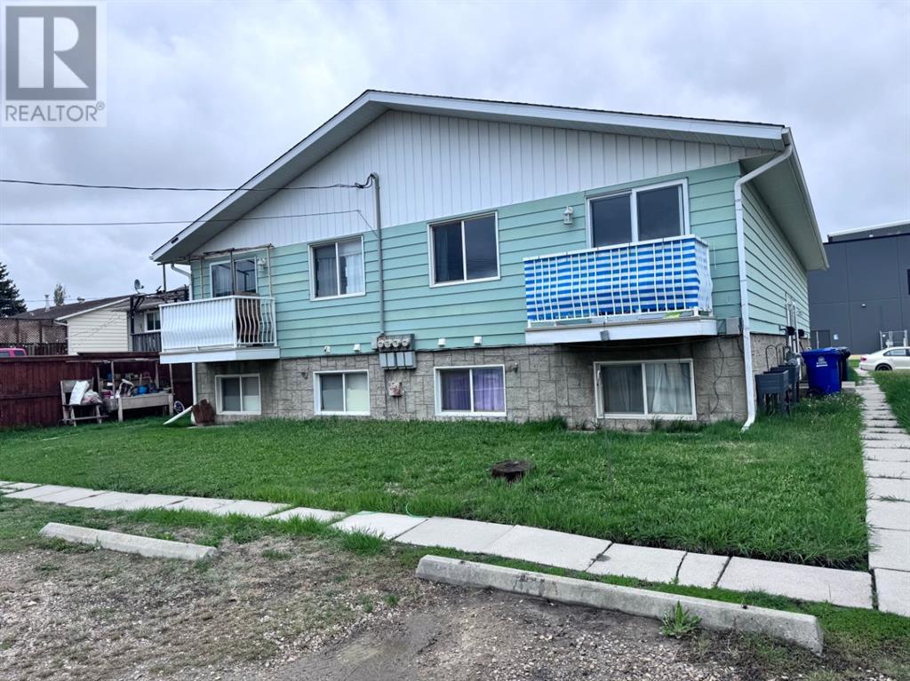 5316 Lansdowne Avenue Property Photo 3