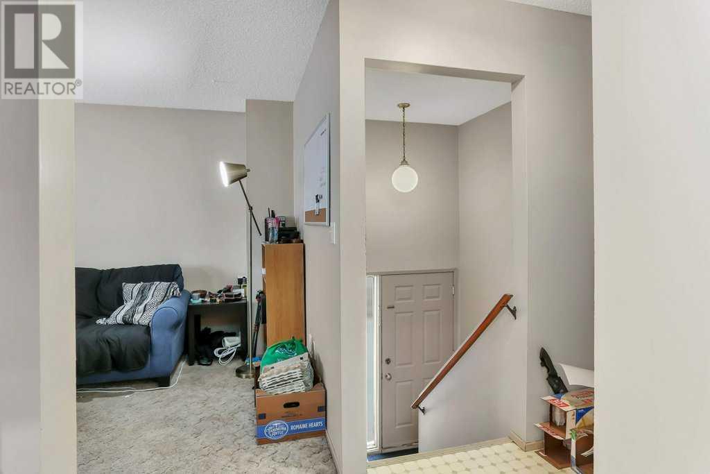 5316 Lansdowne Avenue Property Photo 4