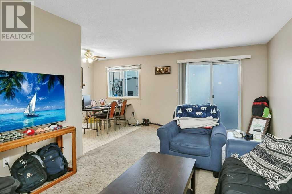 5316 Lansdowne Avenue Property Photo 5