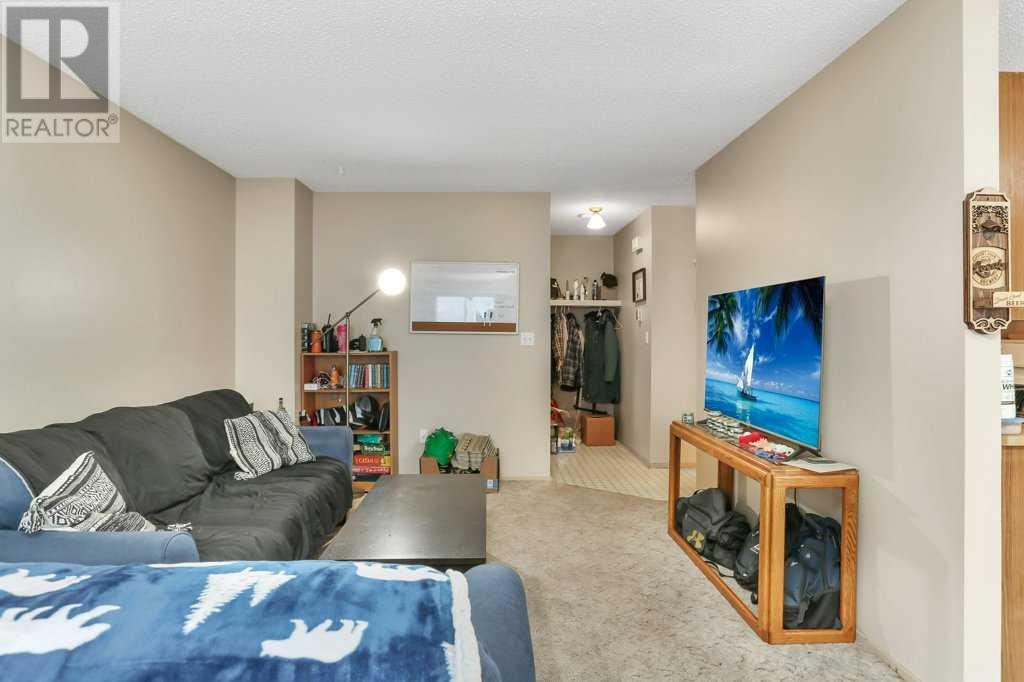 5316 Lansdowne Avenue Property Photo 6