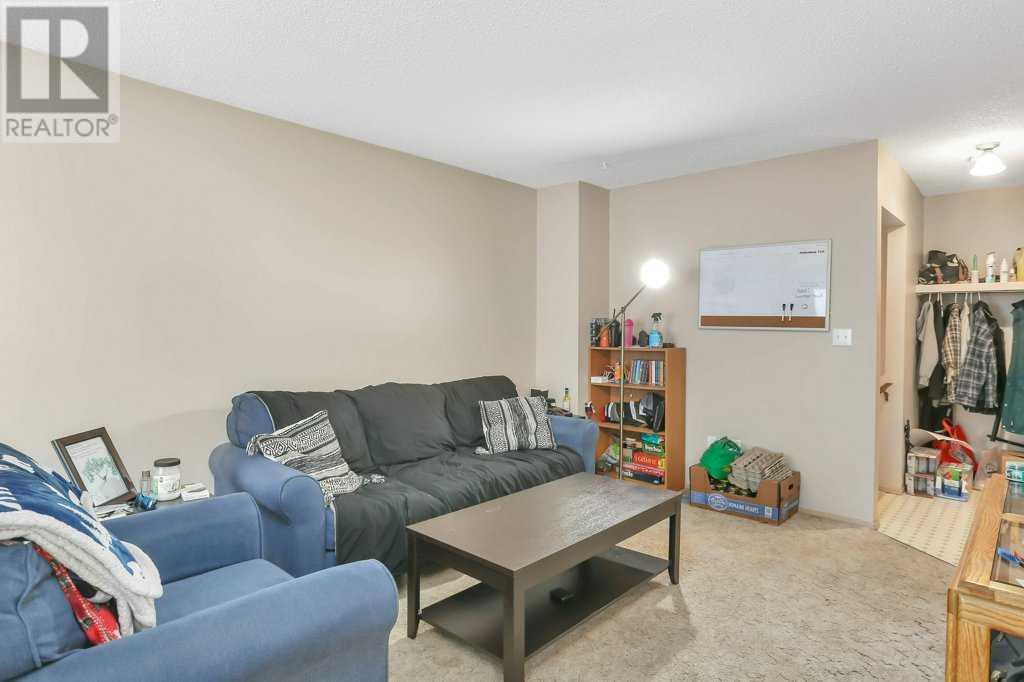 5316 Lansdowne Avenue Property Photo 7
