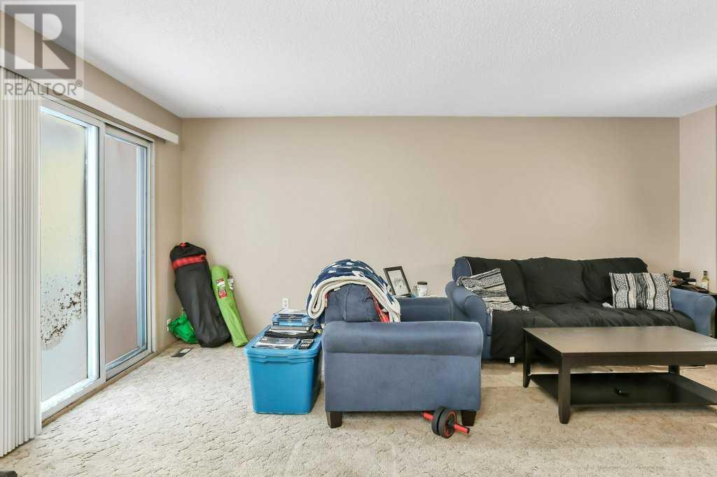 5316 Lansdowne Avenue Property Photo 8