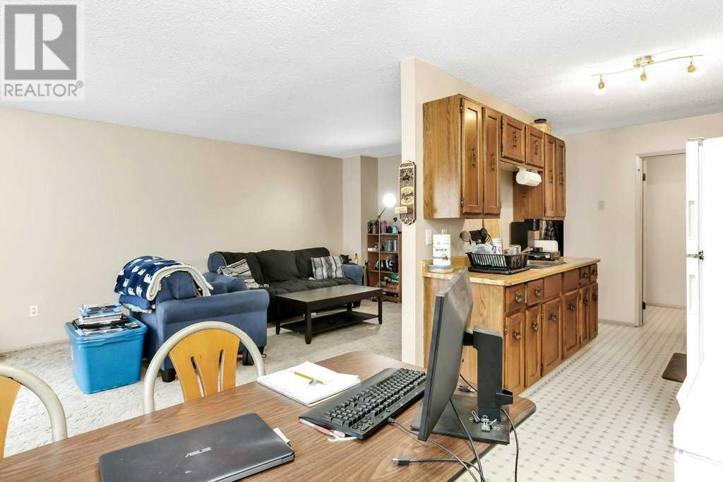 5316 Lansdowne Avenue Property Photo 9