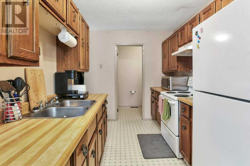 5316 Lansdowne Avenue Property Photo 10
