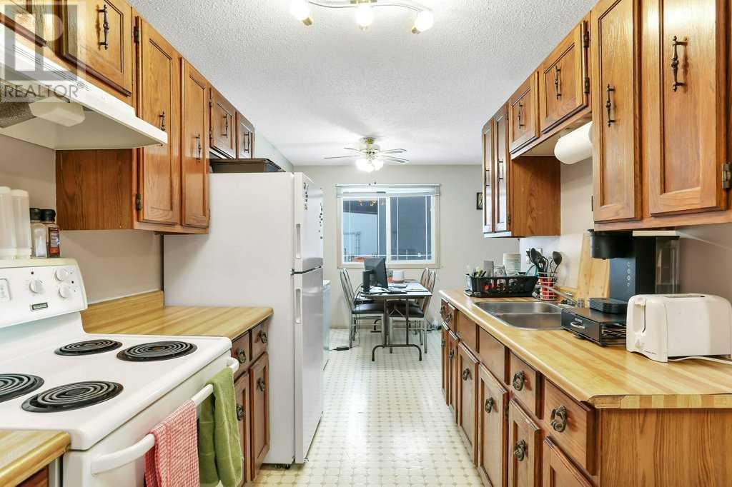 5316 Lansdowne Avenue Property Photo 11