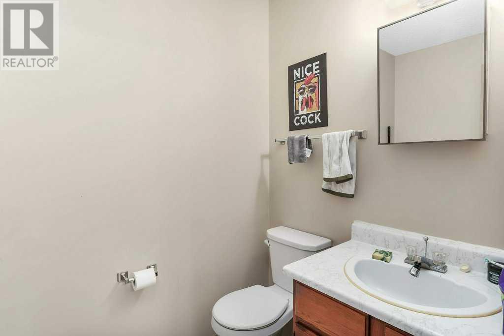 5316 Lansdowne Avenue Property Photo 12