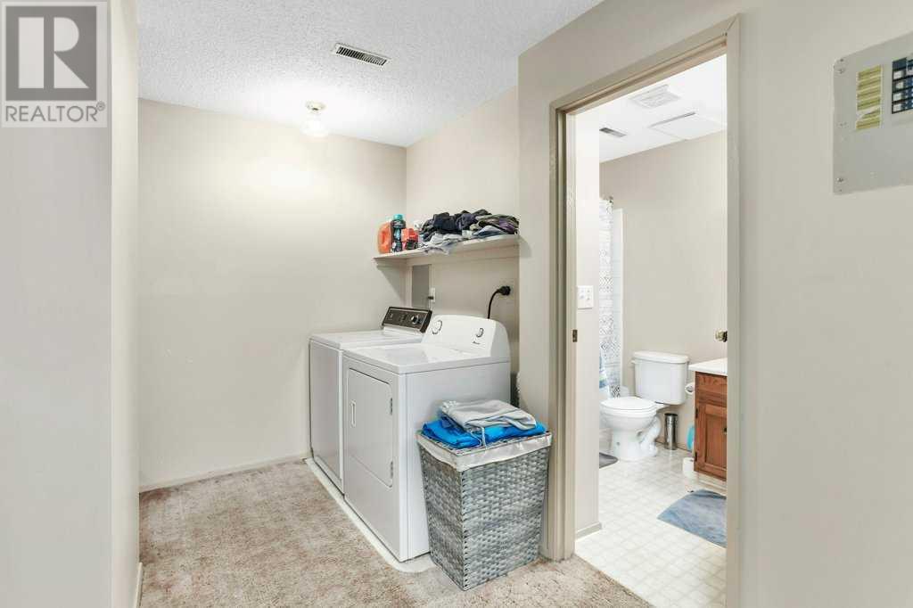 5316 Lansdowne Avenue Property Photo 13