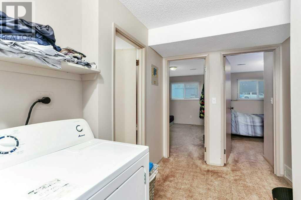 5316 Lansdowne Avenue Property Photo 14