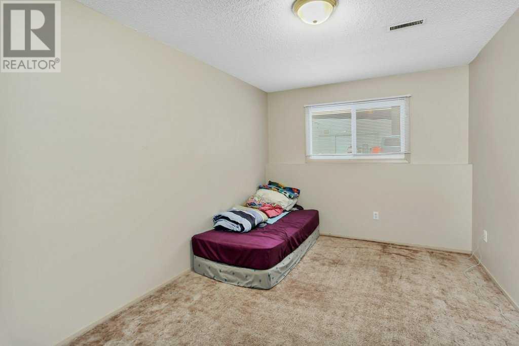 5316 Lansdowne Avenue Property Photo 15