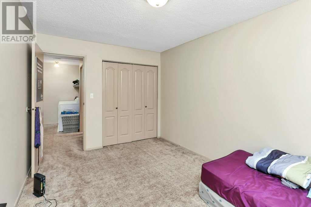 5316 Lansdowne Avenue Property Photo 16