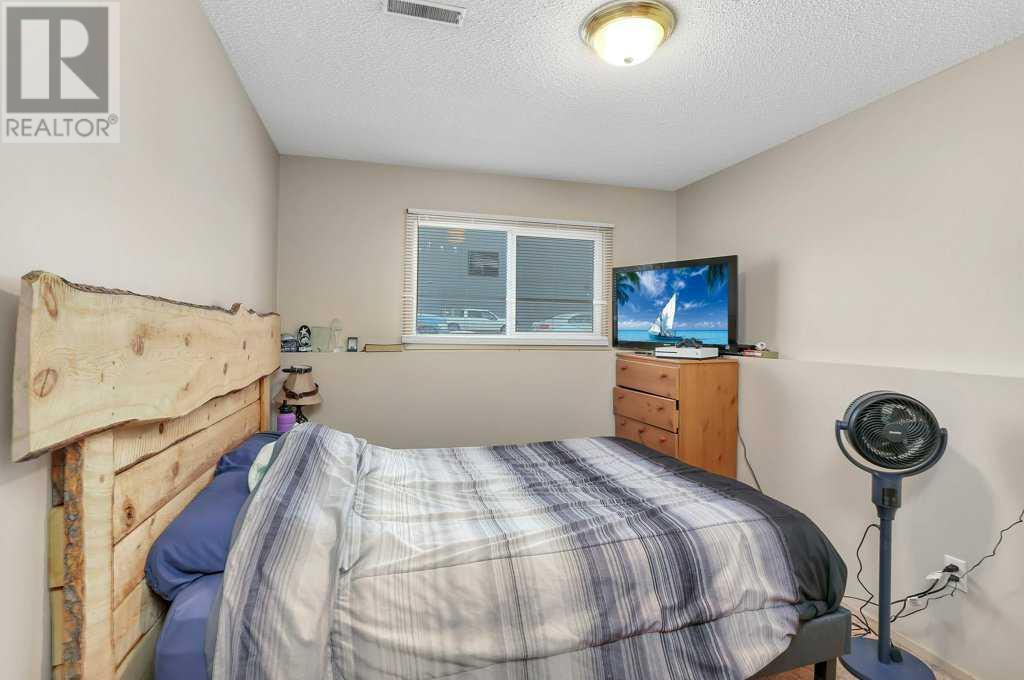 5316 Lansdowne Avenue Property Photo 18
