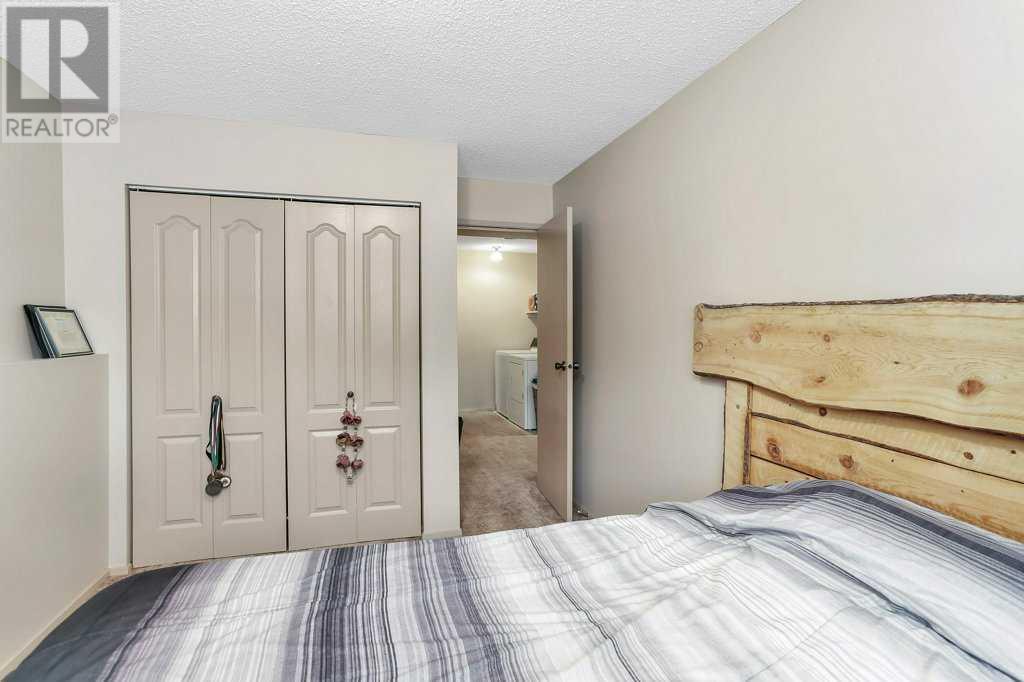 5316 Lansdowne Avenue Property Photo 19
