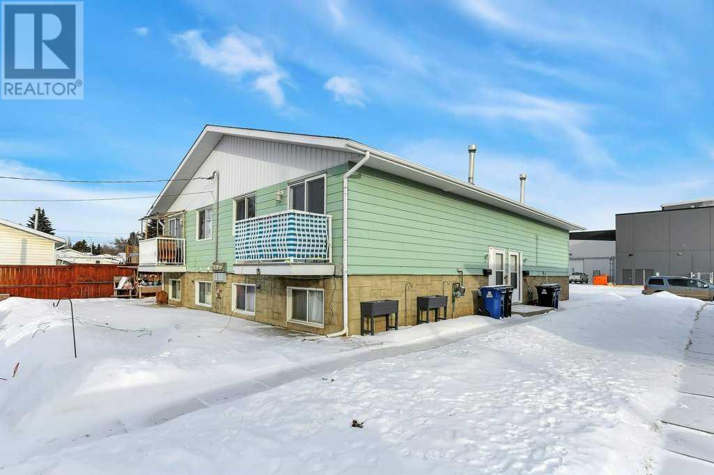 5316 Lansdowne Avenue Property Photo 22