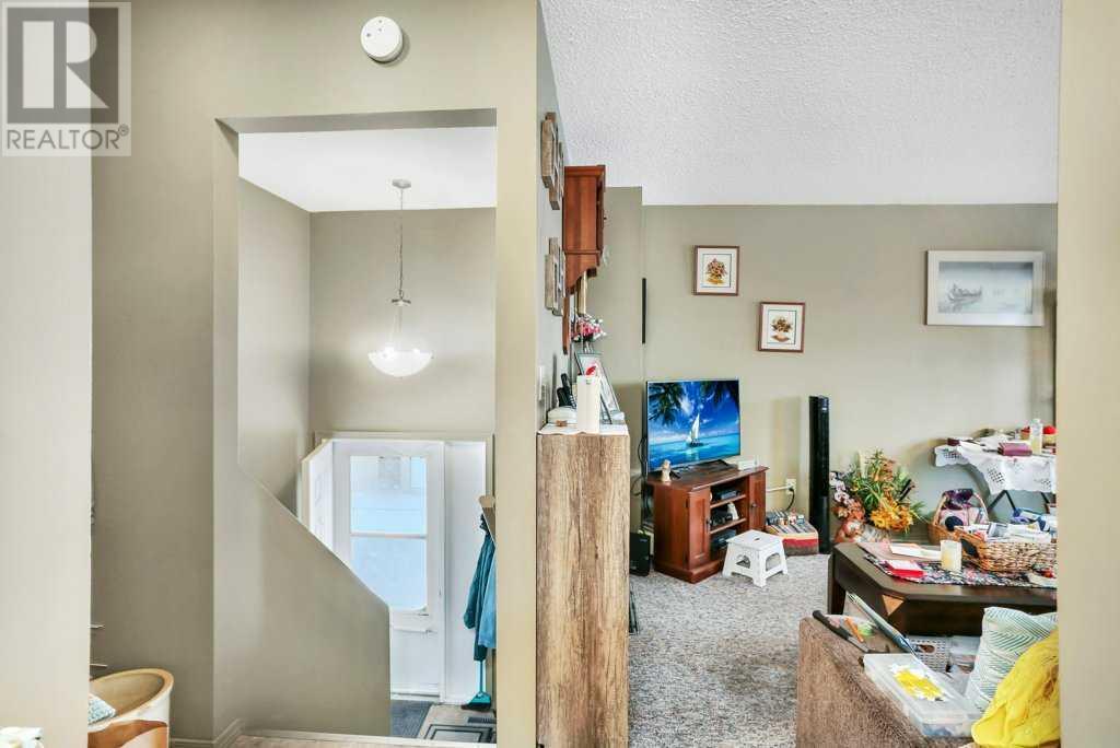 5316 Lansdowne Avenue Property Photo 23