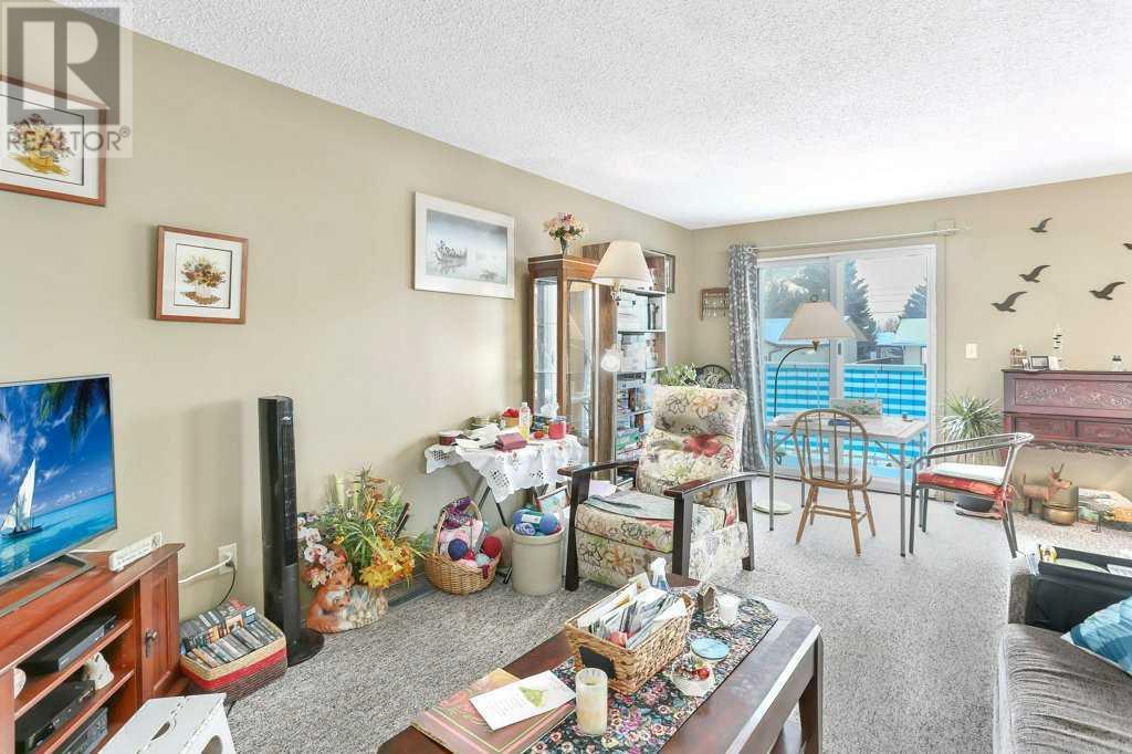 5316 Lansdowne Avenue Property Photo 24