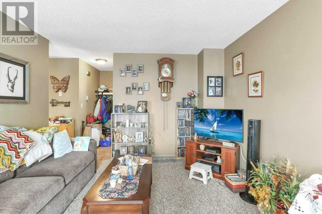 5316 Lansdowne Avenue Property Photo 25
